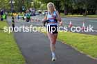 The 2026 Clive Cookson 10k Road Race, Monkseaton, Whitley Bay. Photo: David T. Hewitson/Sports for All Pics